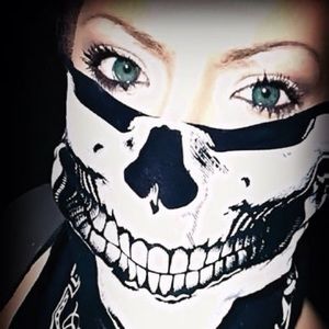 Meet your Posher, Paula